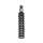 JOBY GorillaPod 500 - 1170118 - zdjęcie